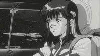 Gunbuster 2