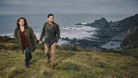«По расчету (2019)» — обои к сериалу #6