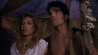 «Волшебник меча демона (1991)» — обои к фильму #1