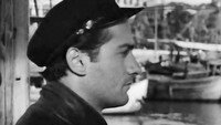 Обои к фильму «Агни из порта (1952)» — (14 из 23)