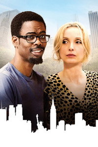 Постер фильма «2 дня в Нью-Йорке (2012)» — (1 из 5)