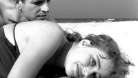 Обои к фильму «Вольный город (1958)» — (15 из 19)