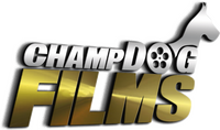 ChampDog Films