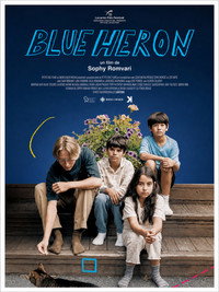 movie-images