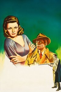 movie-images