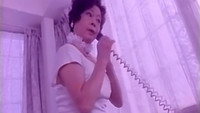 Обои к фильму «Yawarakai hada (1998)» — (11 из 11)