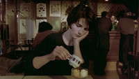 Обои к фильму «Три цвета: Синий (1993)» — (25 из 80)