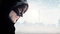 «Lux: Krieger des Lichts (2018)» — обои к фильму #1