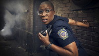 Обои к сериалу «911 служба спасения (2018)» — (67 из 215)