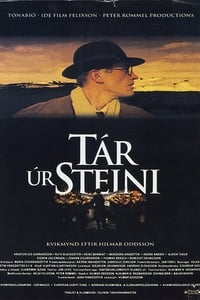 Poster de Tár úr steini