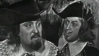 «Рембрандт (1963)» — обои к фильму #1