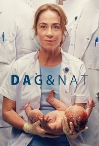 Dag & nat (2022)