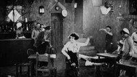 «The Ballad of Fisher's Boarding House (1922)» — обои к фильму #1