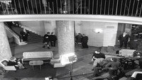 «Фальшивая Изабелла (1968)» — обои к фильму #4
