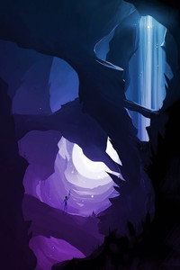 Постер сериала «Охотники на троллей: Истории Аркадии (2016-2018)» — (3 из 45)
