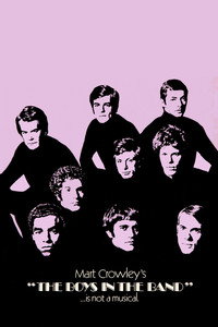 Постер фильма «Оркестранты (1970)» — (7 из 23)
