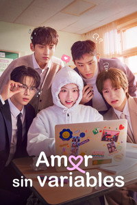 Ver Amor sin variables