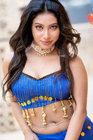 Imagem de Priya Ananya