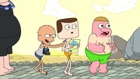 Episode 44