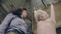 «Развратные девушки автостопщицы (1973)» — обои к фильму #3