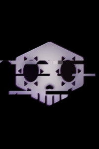 Overwatch: Infiltration