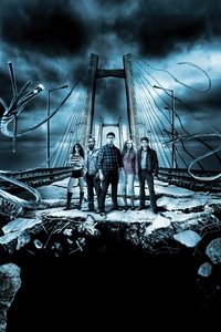 movie-images