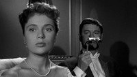 «Улыбки летней ночи (1955)» — обои к фильму #6