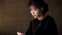 «Мой мистер (2018)» — обои к сериалу #10