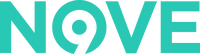 NOVE NOVE