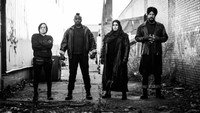 «Vie d'ruelles (2016)» — обои к фильму #1