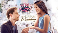 «Our Dream Wedding (2021)» — обои к фильму #2