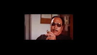 «Liang hu e dou (1974)» — обои к фильму #1