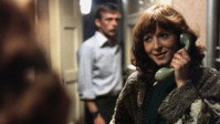 «Женщина и женщина (1980)» — обои к фильму #1