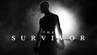 «Гарри Хафт: Последний бой (2021)» — обои к фильму #9