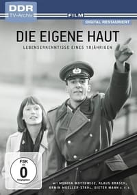 Die eigene Haut (1974)