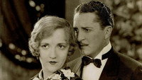 «Завтрак на рассвете (1927)» — обои к фильму #1