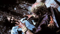Обои к фильму «28 дней спустя (2002)» — (15 из 36)