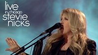 Stevie Nicks - Live in Chicago