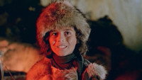 «Огненная корона (1990)» — обои к фильму #1