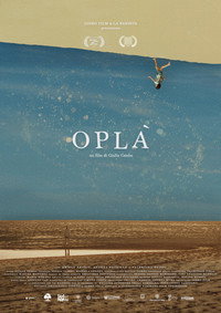Oplà