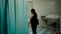 «Las Desaparecidas (2018)» — обои к фильму #1
