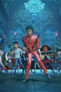 movie-images