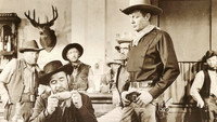 «Петля для стрелка (1960)» — обои к фильму #1