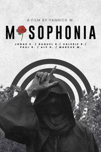 poster_Misophonia