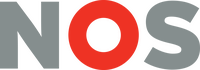 NOS NOS