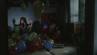 «Медленный танец (1981)» — обои к фильму #5