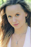 poster_Ксения Богданова