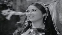 Обои к фильму «Немного страха (1969)» — (15 из 31)
