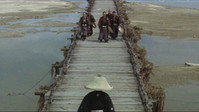 «Нэмури Кёсиро 6: Меч сатаны (1965)» — обои к фильму #7