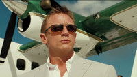 Casino Royale